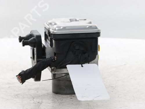 ABS pump MERCEDES-BENZ VITO Van (W447) 119 CDI (447.601, 447.603, 447.605) | BP34565420M43  - Image 8