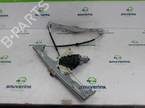 rudehejsemekanisme-hjre-foran-citroen-c4-cactus-12-vti-82-9674252480-0130822570-9810287480-2014-10808177 main image
