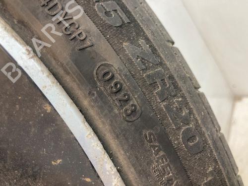 Felg LYNK & CO 01 PHEV | BP34565439C45 - Image 3