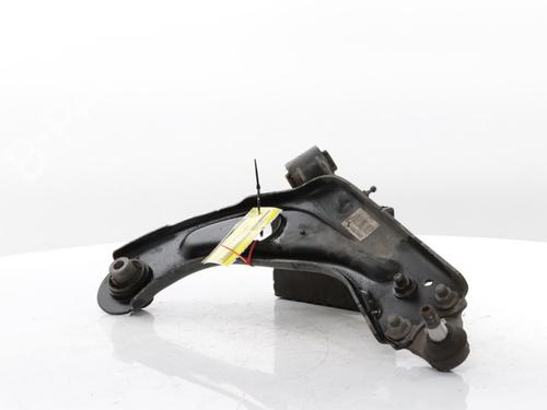 Right front suspension arm PEUGEOT 508 II (FB_, FH_, F3_) Hybrid 225 (F35GQU) | BP29069057M13 