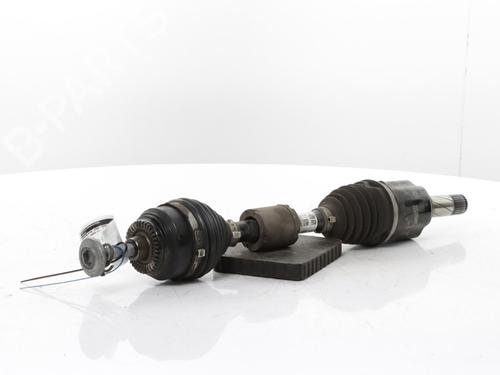 Left front driveshaft BMW 2 Active Tourer (U06) 218i | BP39211502M38 - Image 5