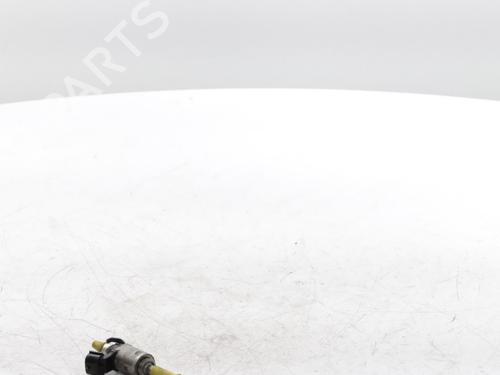 Injector MAZDA CX-3 (DK) 2.0 SKYACTIV-G (DK5W, DK6W) | BP29426773M100 