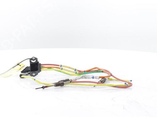 Used Electronic sensor Electronic sensor 38409059 38409059