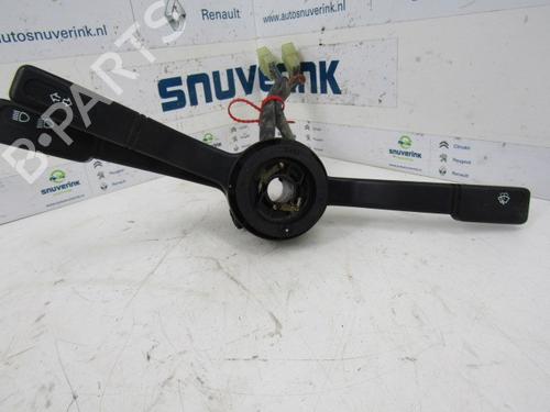 Used Steering column stalk Steering column stalk 38483532 38483532