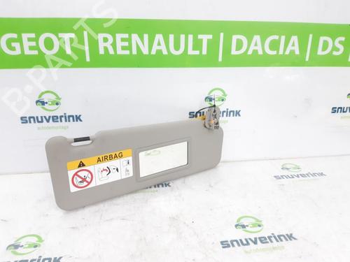 Used Other DACIA SANDERO II TCe 90 (B8M1, B8MA, B8AC) (90 hp) 19148199