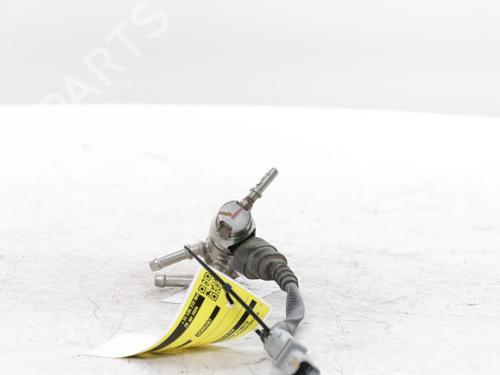 Injector RENAULT TRAFIC III Van (FG_) 2.0 dCi 170 (FGMM, FGMV) | BP36090613M100 - Image 6