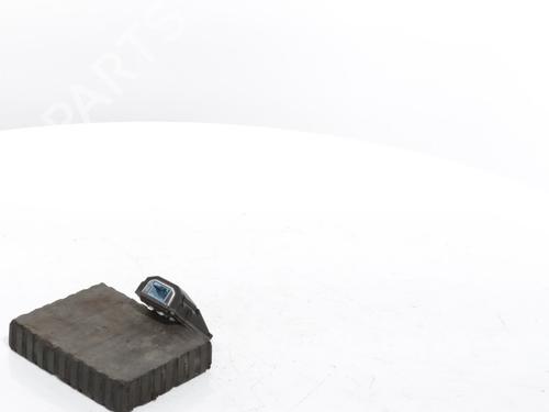 Camera DS DS 3 / DS 3 CROSSBACK (UR_, UC_, UJ_) 1.2 PureTech 100 (URHNKK, URHNEK) | BP27688001E14 