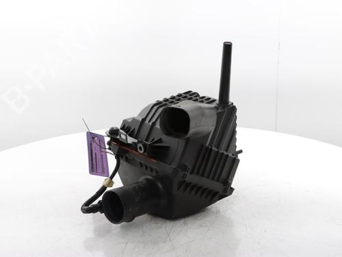 Air filter box FIAT TALENTO Van (296_) 2.0 EcoJet | BP29899605M87