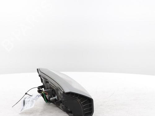 Right taillight PEUGEOT 2008 II (UD_, US_, UY_, UJ_, UR_, UC_) 1.2 PureTech 130 (USHNS, URHNS) | BP31592472C35