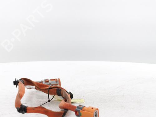 Other PEUGEOT 2008 I (CU_) 1.2 THP 110 / PureTech 110 | BP31960642O1 