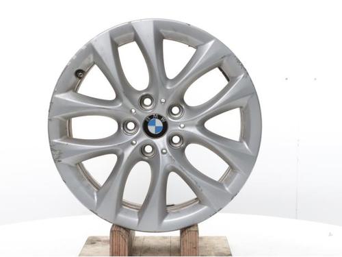 rim-bmw-2-active-tourer-f45-2013-2014-2015-2016-2017-2018-2019-2020-2021-40527476 main image