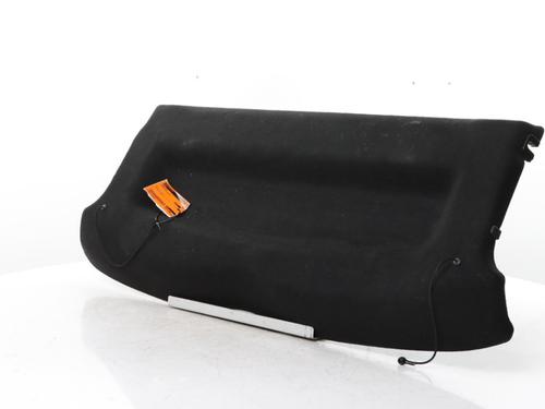 Rear parcel shelf CITROËN C3 II (SC_) 1.4 VTi 95 | BP36538710C85 - Image 2
