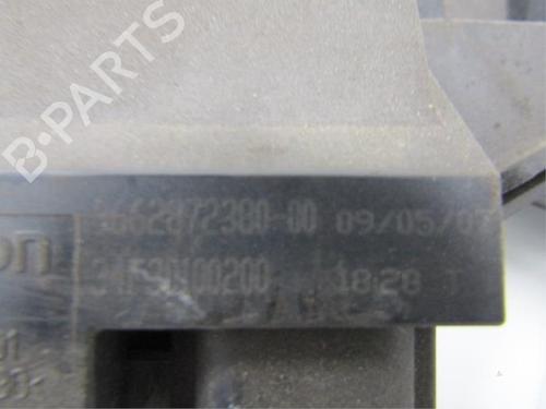 Electronic module CITROËN C3 Picasso (SH_) 1.4 VTi 95 (SH8FSC, SH8FP0, SH8FP6) | BP40564284M83 - Image 2
