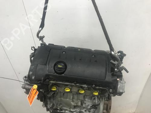 Engine CITROËN BERLINGO Box Body/MPV (B9) 1.6 VTi 95 | BP31960221M1 