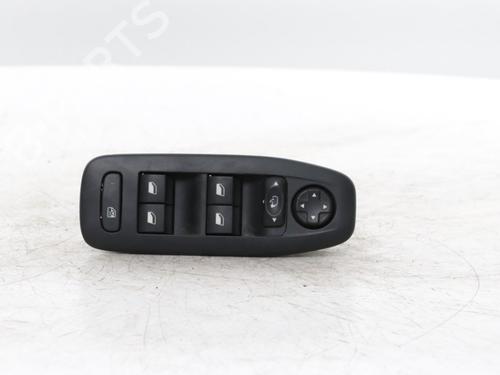 Used Switch Switch 34562281 34562281
