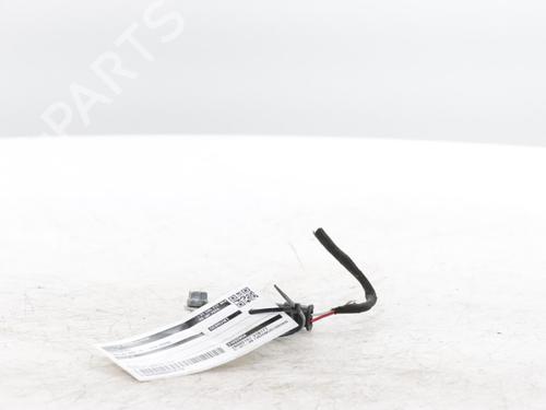 Cable VOLVO S60 III (224) T4 | BP33935047E12  - Image 5