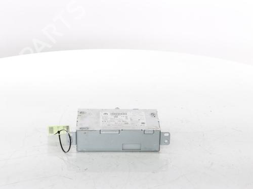 Used Radio Radio 27287870 27287870