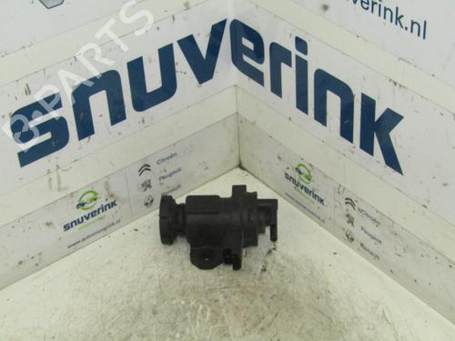 Elektronische sonde PEUGEOT EXPERT Van (222) 2.0 HDI (94 hp) 21111184