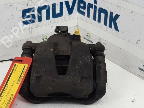 Used Left front brake caliper Left front brake caliper 11761867 11761867