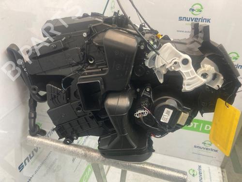 Heater matrix box RENAULT CLIO V (B7_) 1.0 TCe 90 (B7MT) | BP23393715M61 - Image 4