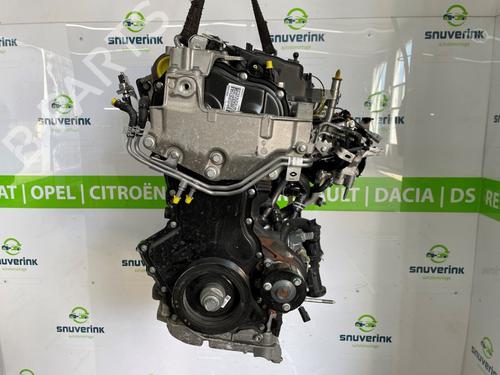 Engine RENAULT TRAFIC III Van (FG_) 2.0 dCi 170 (FGMM, FGMV) | BP26238322M1 - Image 4