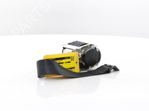 Rear right seatbelt RENAULT CAPTUR II (HF_) TCe 100 (HFMT) | BP38409199I28 - Image 4