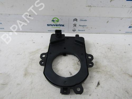 Elektronisk sensor RENAULT TALISMAN (LP_) 1.6 TCe 150 (150 hp) 11943782