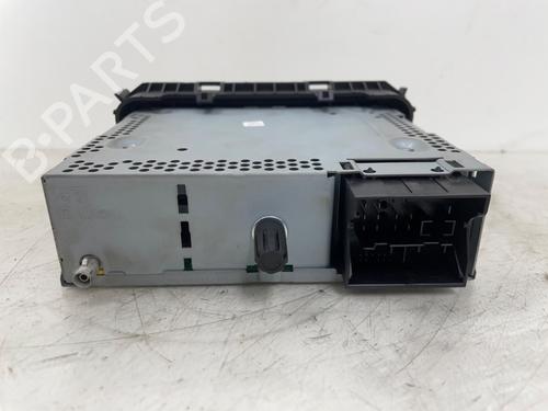Radio RENAULT TWINGO II (CN0_) 1.5 dCi 90 | BP34562728E6 - Image 4