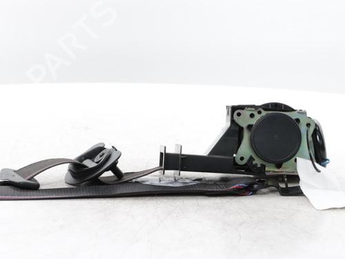 Front left seatbelt BMW 3 (G20, G80, G28) 330 e Plug-in-Hybrid | BP35814801I26 - Image 5