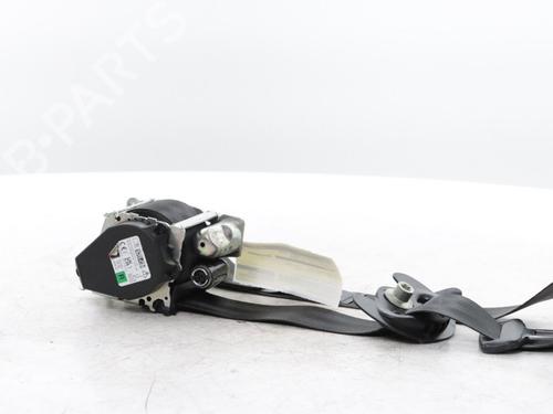 Used Front right seatbelt Front right seatbelt 34057910 34057910