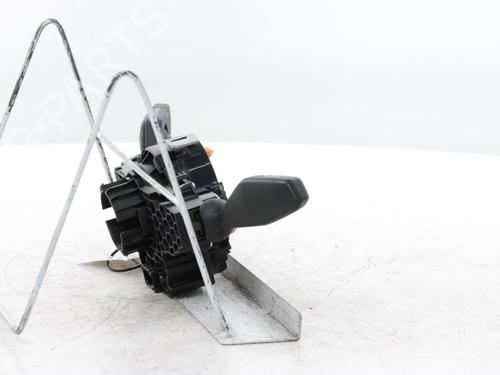 Ratstangsstang BMW X1 (U11) sDrive 18 d | BP36538504I23 - Image 8
