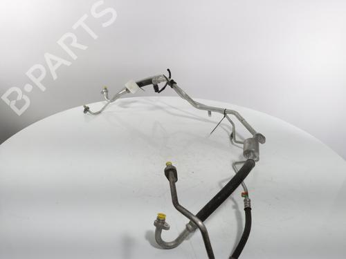 AC pipe PEUGEOT 207 SW (WK_) 1.6 16V | BP27687912M126 