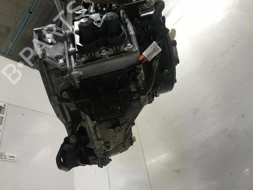 Gearbox DACIA JOGGER (RK_) 1.6 HYBRID 140 (RKN8) | BP40542500M3  - Image 6