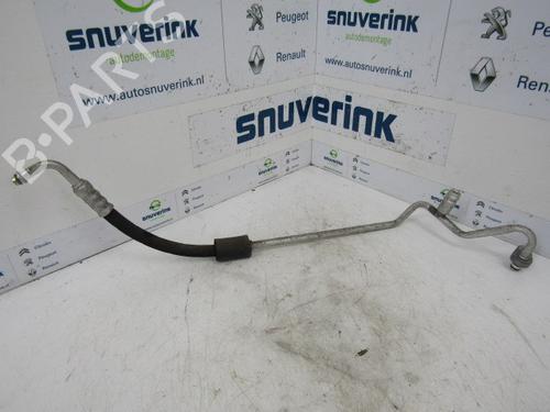 Used AC pipe RENAULT TWINGO I (C06_) 1.2 16V (C06C, C06D, C06K) (75 hp) 13190361