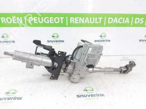 Steering column RENAULT CAPTUR II (HF_) TCe 100 (HFMT) | BP24160253M21 - Image 7