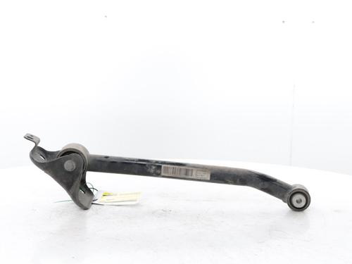 Used Left rear suspension arm Left rear suspension arm JEEP COMPASS (MP, M6, MV, M7) 1.3 Hybrid 4x4 (240 hp) 33846287 33846287