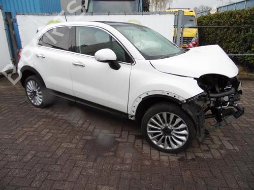 Switch FIAT 500X (334_) 1.4 (334AXC1B, 334AXC11) | BP40568783I30  - Image 6