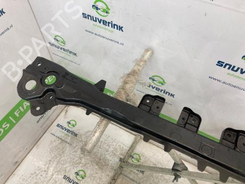 Scuttle panel RENAULT MEGANE E-TECH SUV EV60 (BNJ1) | BP24418239C110 - Image 2