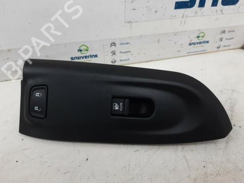 Used Switch Switch 30185232 30185232