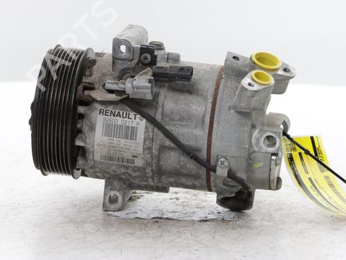 Used AC compressor AC compressor 37660182 37660182
