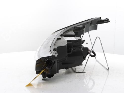 Right headlight RENAULT SYMBIOZ 1.8 E-Tech 160 Full Hybrid | BP40048612C29 - Image 4