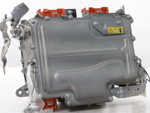 Inverter/Converter RENAULT CLIO V (B7_) 1.6 E-TECH 145 (B7MU) | BP34563451M119  - Image 5