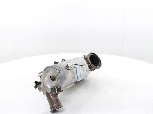 Catalyst PEUGEOT 508 II (FB_, FH_, F3_) PureTech 130 (FBHNSR) | BP30186246M10