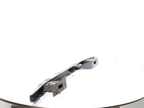 Front bumper reinforcement RENAULT TWINGO II (CN0_) 1.2 16V (CN04, CN0B) | BP28288642C109 