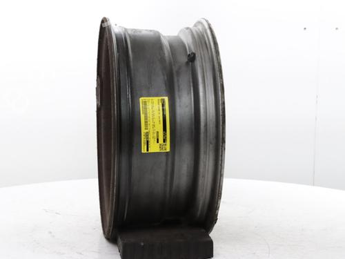 Fælk PEUGEOT EXPERT Van (V_) 1.6 BlueHDi 95 | BP31960871C45