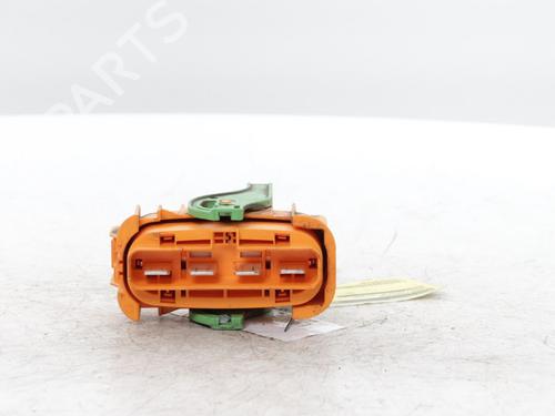 Other RENAULT CAPTUR II (HF_) E-TECH 145 (HFMU) | BP35814832O1  - Image 6