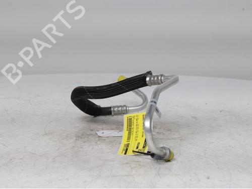 AC pipe RENAULT RAFALE Coupe (DGM_) 1.2 E-TECH 200 Hybrid (DGM2) | BP40587742M126 - Image 3
