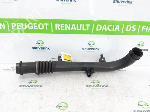 Used Other MERCEDES-BENZ VITO Van (W638) 112 CDI 2.2 (638.094) (122 hp) 13194957