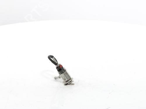 Injector OPEL ASTRA L (OV5) 1.5 Turbo D (FBYHZT, FBYHZJ) | BP27287539M100 - Image 9