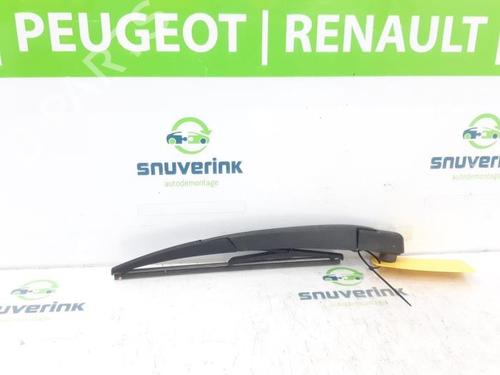 rear-windshield-wiper-arm-renault-captur-i-j5_-h5_-2013-40577491 main image